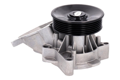 VAICO Water Pump, engine cooling V20-50035