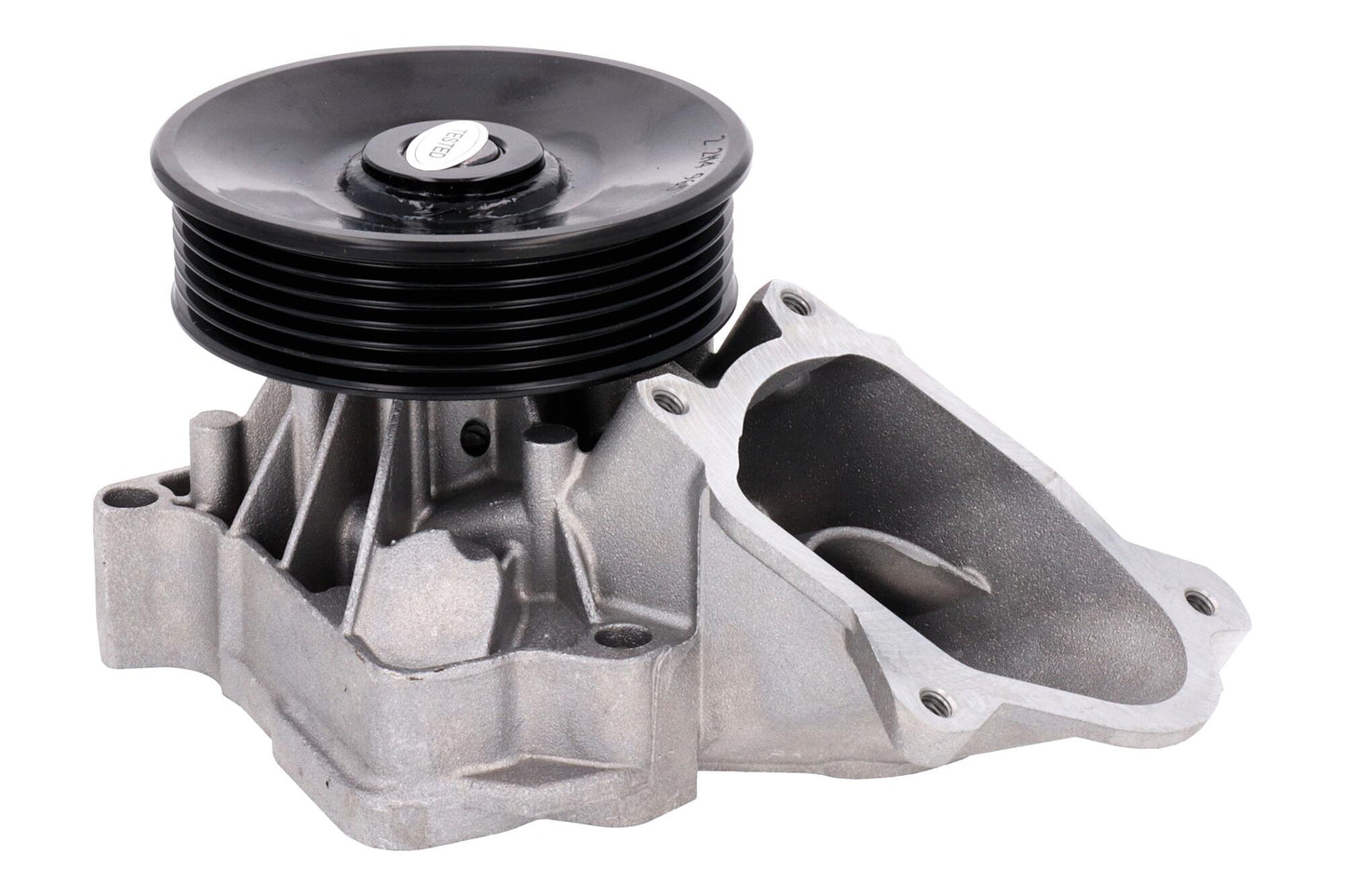 VAICO Water Pump, engine cooling V20-50035