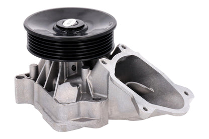 VAICO Water Pump, engine cooling V20-50035