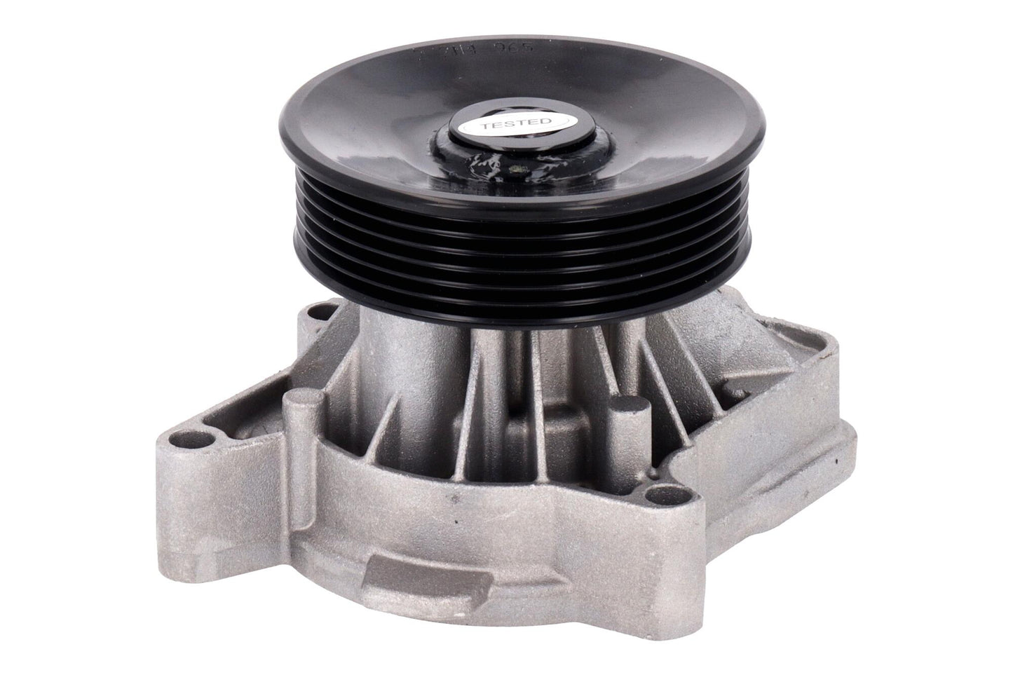 VAICO Water Pump, engine cooling V20-50035