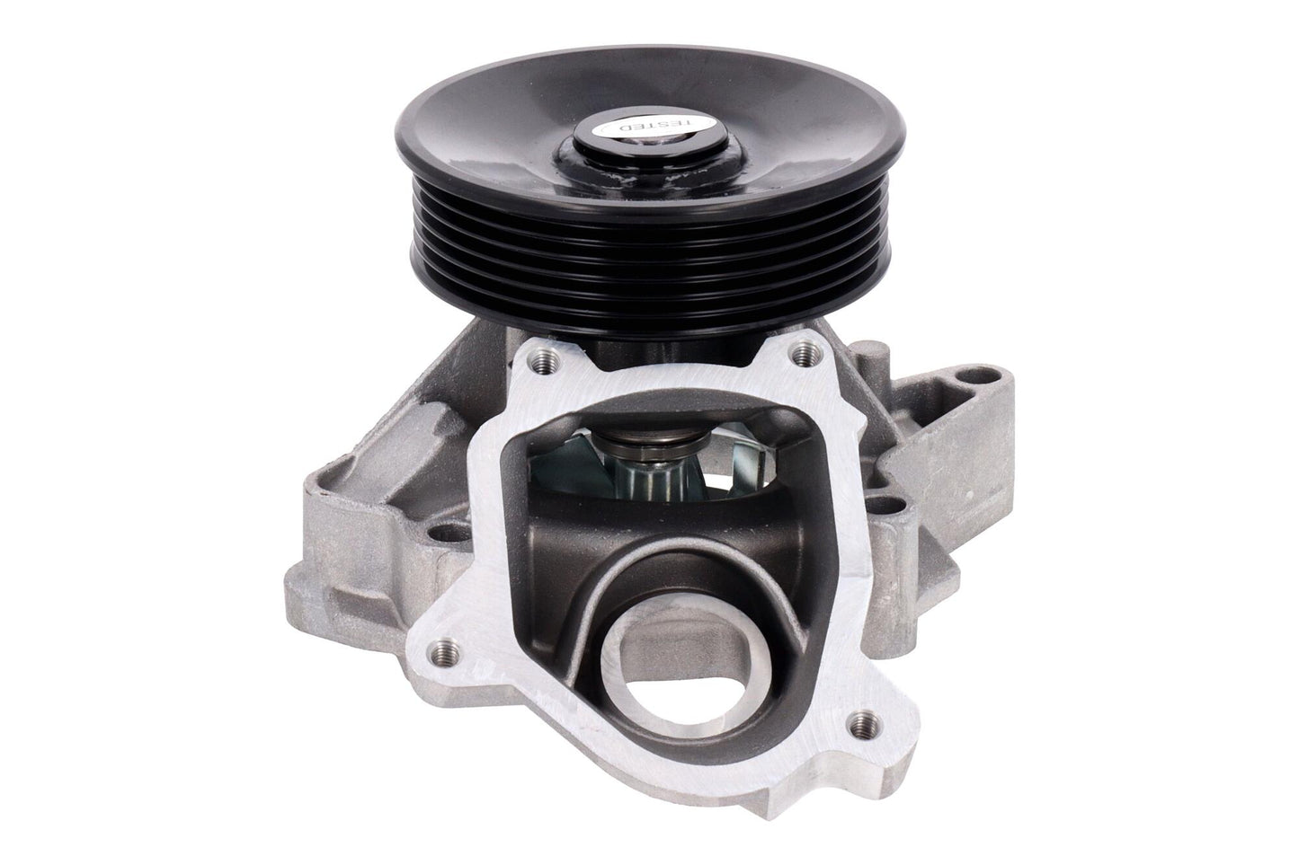 VAICO Water Pump, engine cooling V20-50035