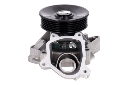 VAICO Water Pump, engine cooling V20-50035