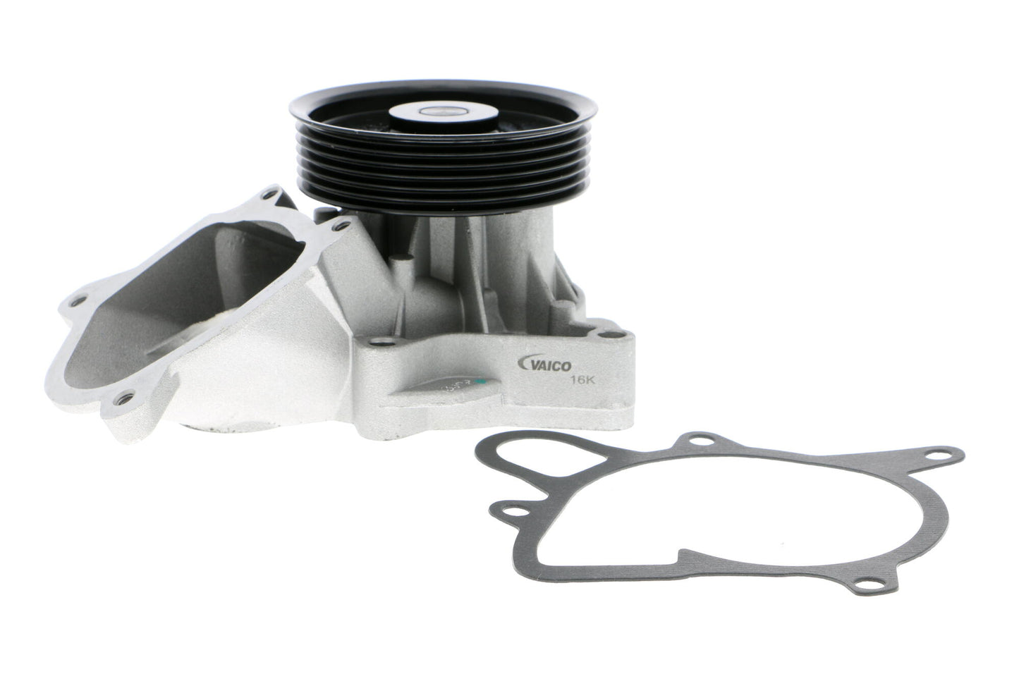 VAICO Water Pump, engine cooling V20-50035
