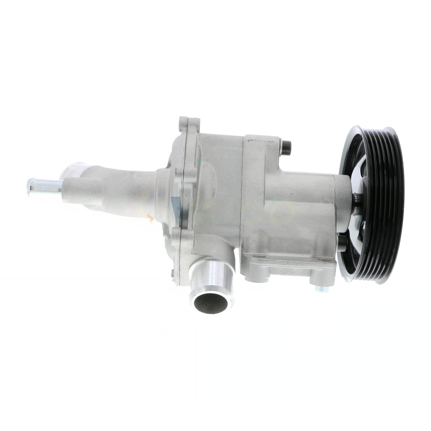 VAICO Water Pump, engine cooling V20-50036