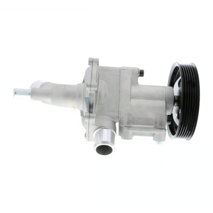 VAICO Water Pump, engine cooling V20-50036