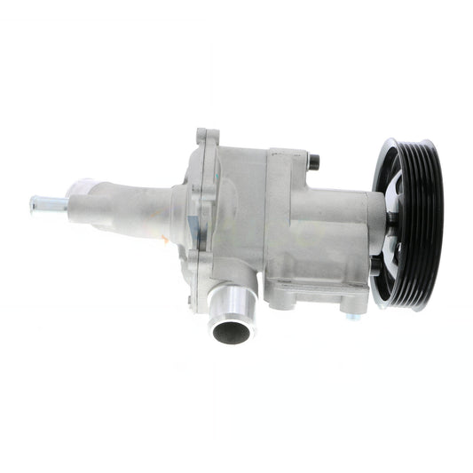 VAICO Water Pump, engine cooling V20-50036