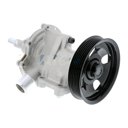 VAICO Water Pump, engine cooling V20-50036