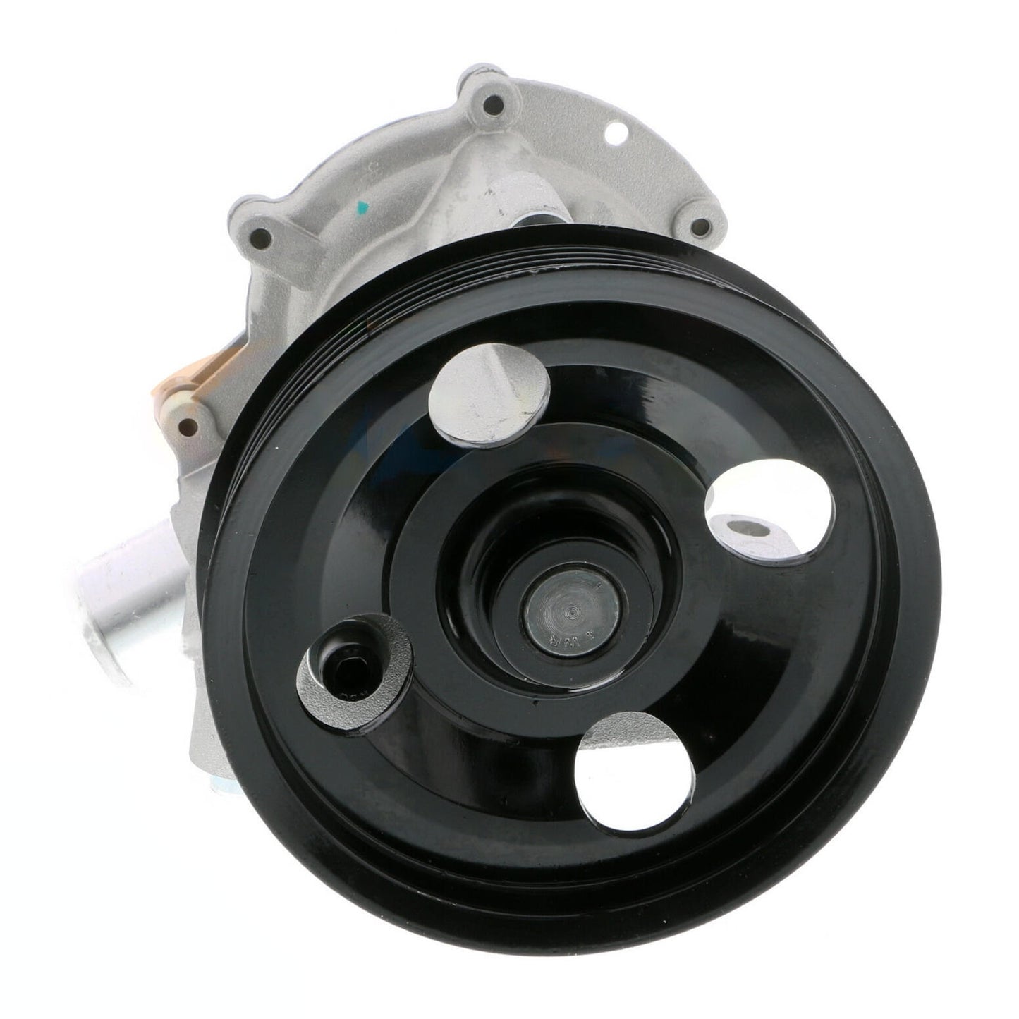 VAICO Water Pump, engine cooling V20-50036