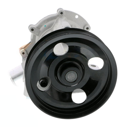 VAICO Water Pump, engine cooling V20-50036