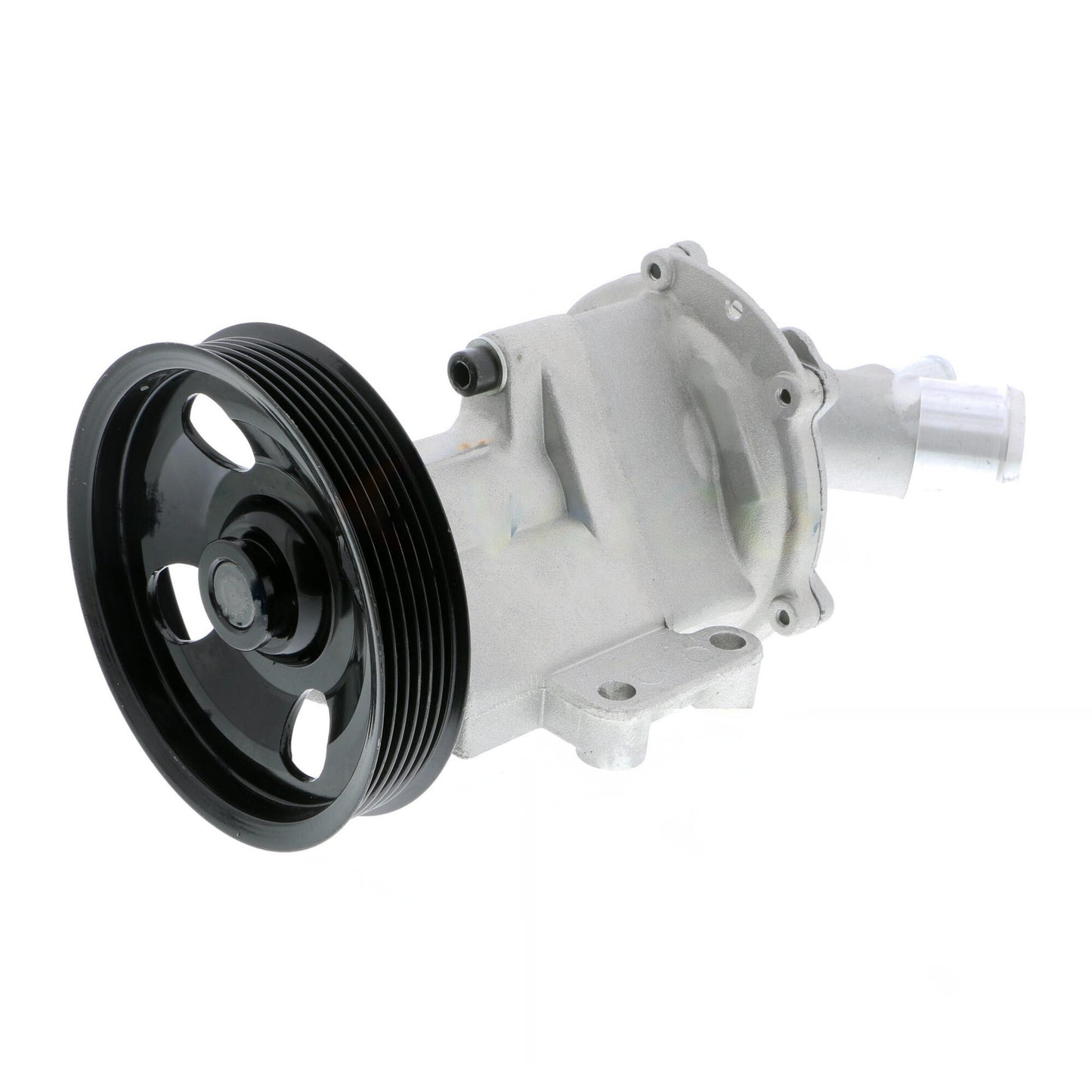 VAICO Water Pump, engine cooling V20-50036