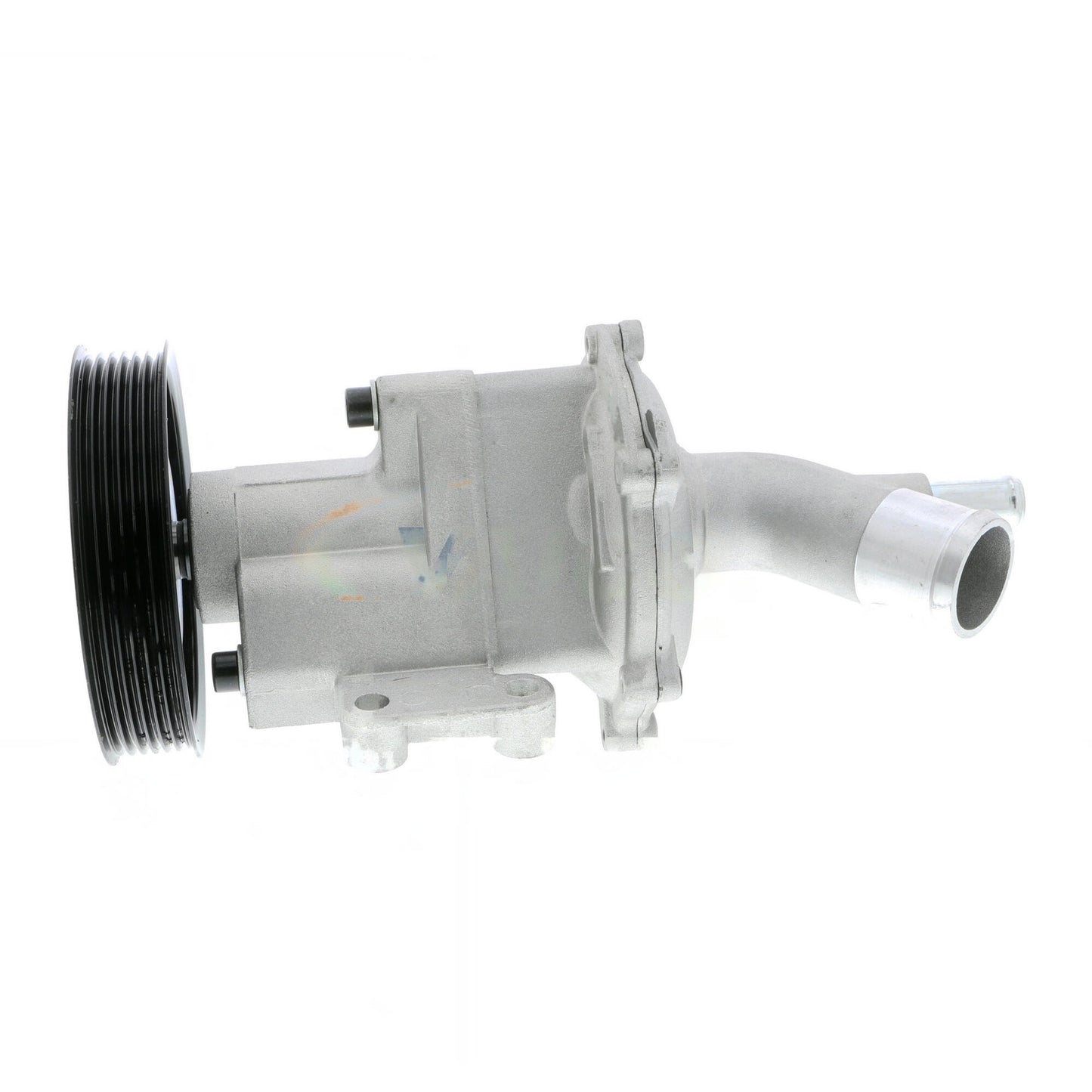 VAICO Water Pump, engine cooling V20-50036