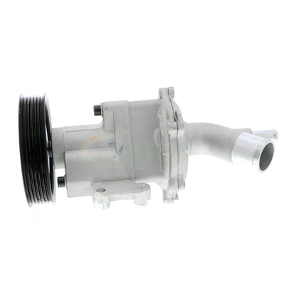 VAICO Water Pump, engine cooling V20-50036