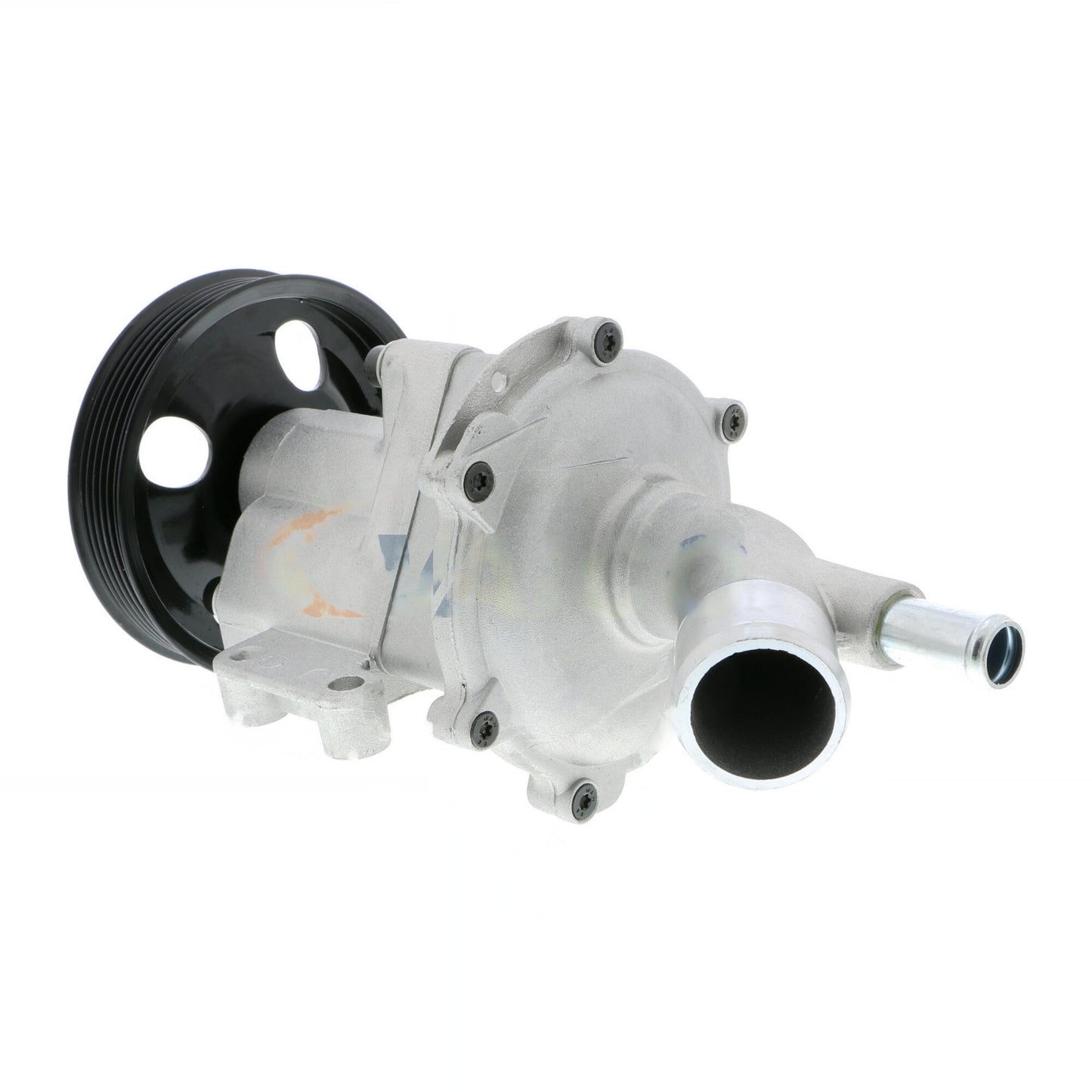 VAICO Water Pump, engine cooling V20-50036