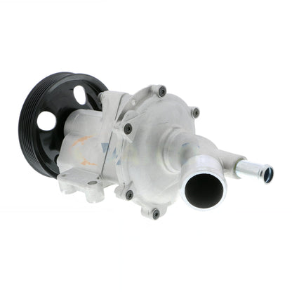 VAICO Water Pump, engine cooling V20-50036