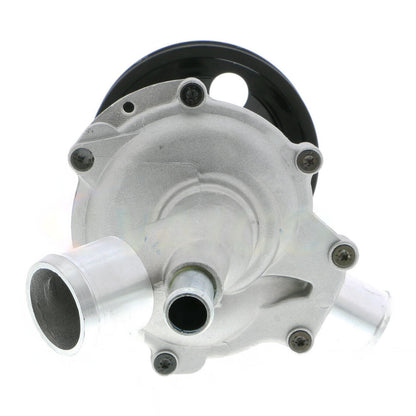 VAICO Water Pump, engine cooling V20-50036