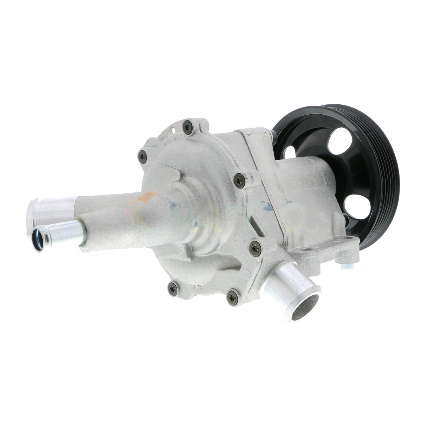 VAICO Water Pump, engine cooling V20-50036