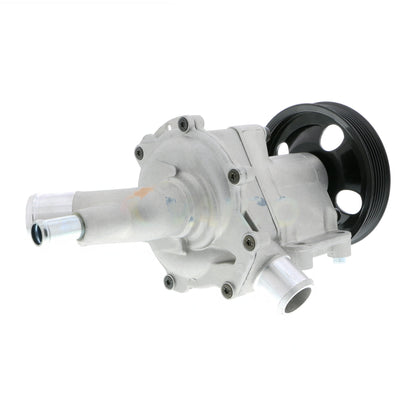 VAICO Water Pump, engine cooling V20-50036