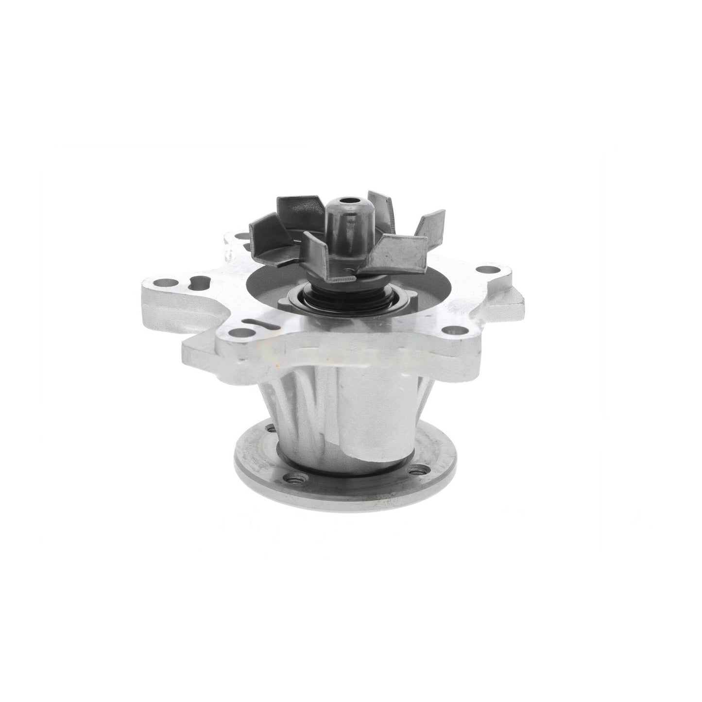 VAICO Water Pump, engine cooling V20-50037