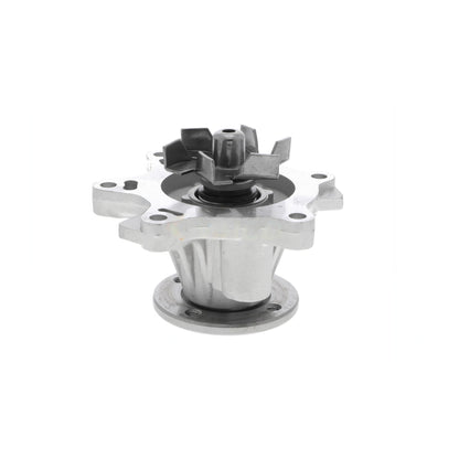 VAICO Water Pump, engine cooling V20-50037