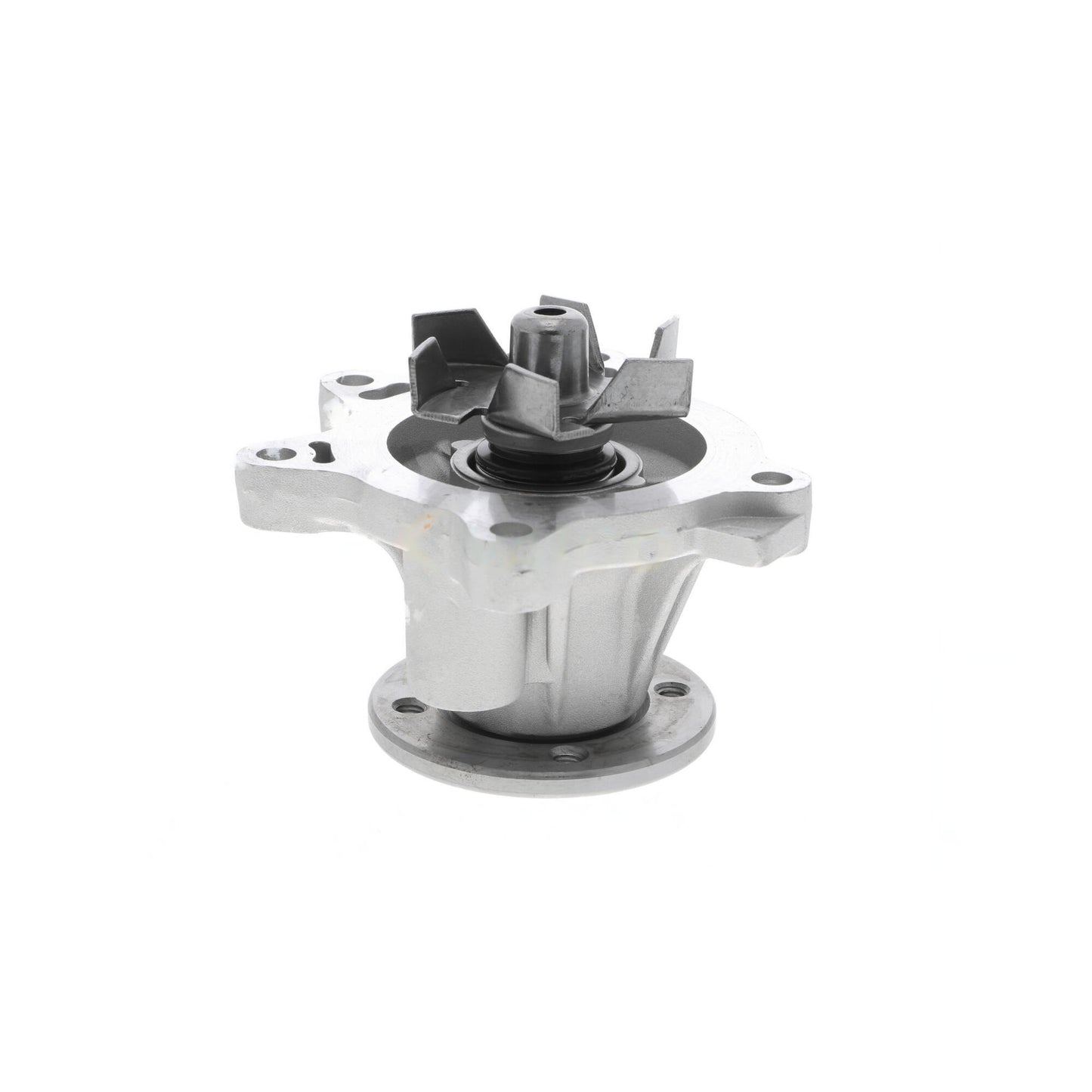 VAICO Water Pump, engine cooling V20-50037