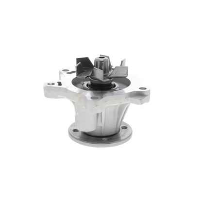 VAICO Water Pump, engine cooling V20-50037