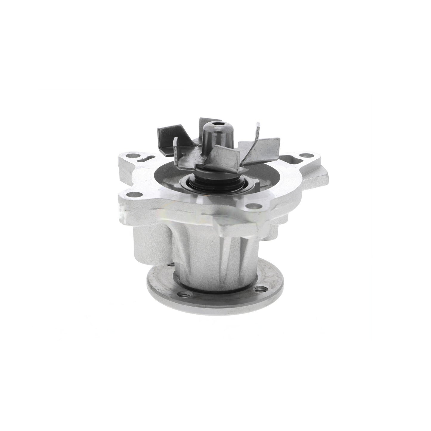 VAICO Water Pump, engine cooling V20-50037