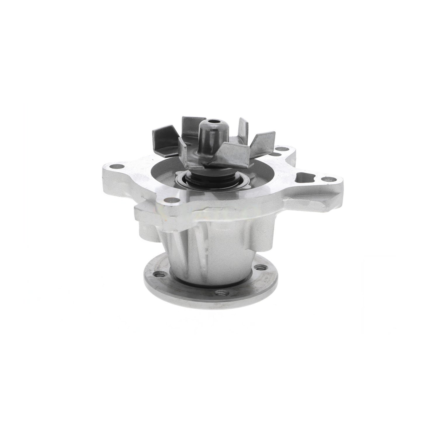 VAICO Water Pump, engine cooling V20-50037