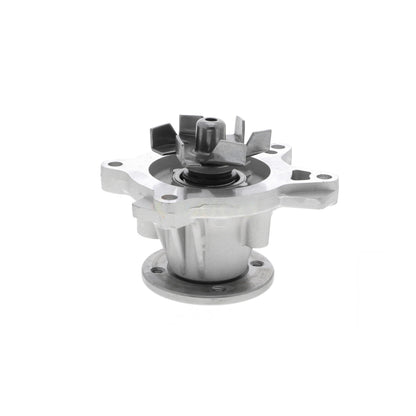 VAICO Water Pump, engine cooling V20-50037