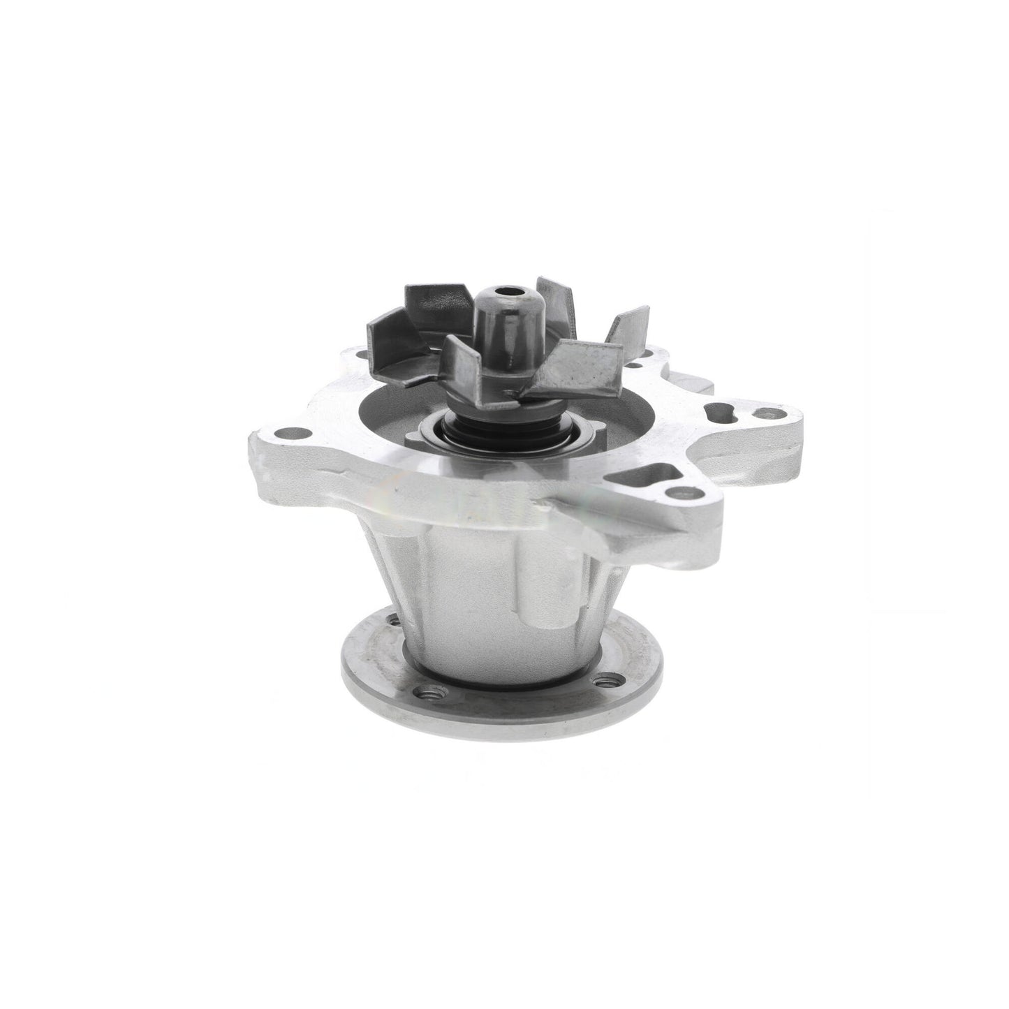 VAICO Water Pump, engine cooling V20-50037