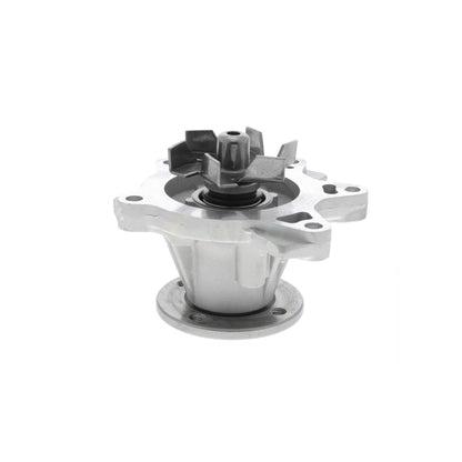 VAICO Water Pump, engine cooling V20-50037