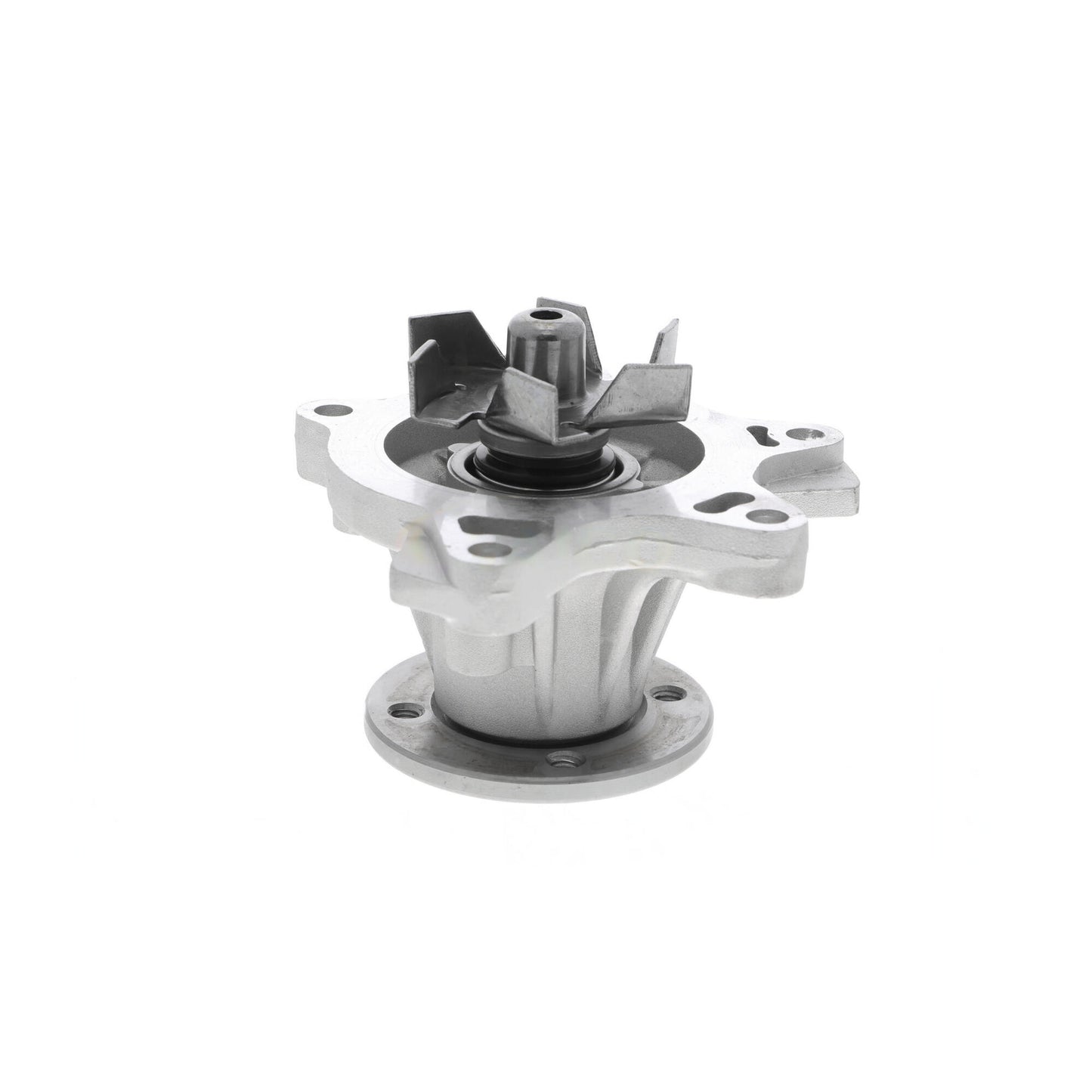 VAICO Water Pump, engine cooling V20-50037