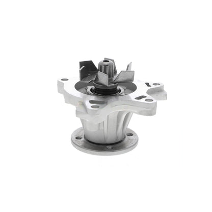 VAICO Water Pump, engine cooling V20-50037