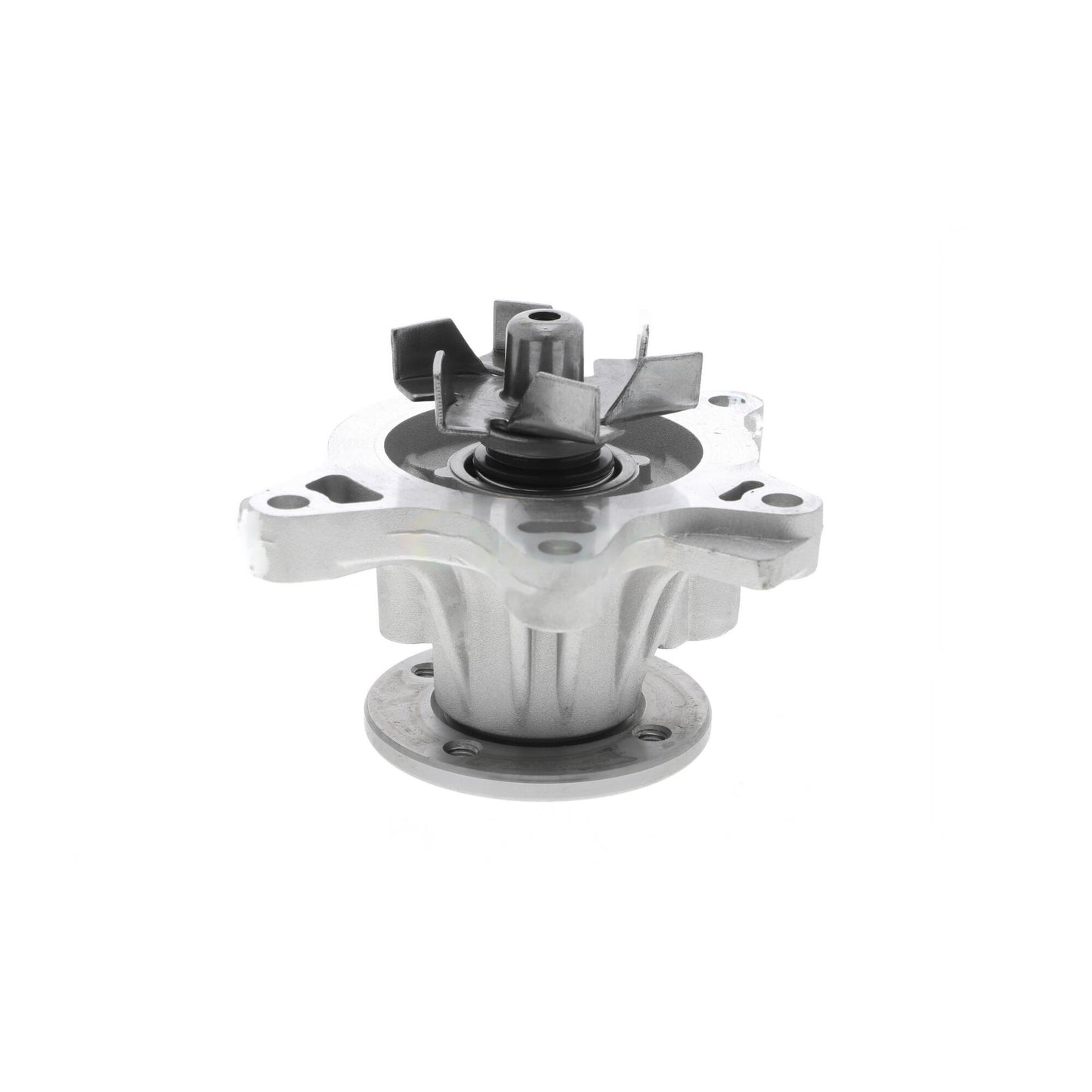 VAICO Water Pump, engine cooling V20-50037