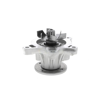 VAICO Water Pump, engine cooling V20-50037