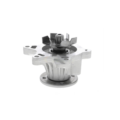 VAICO Water Pump, engine cooling V20-50037
