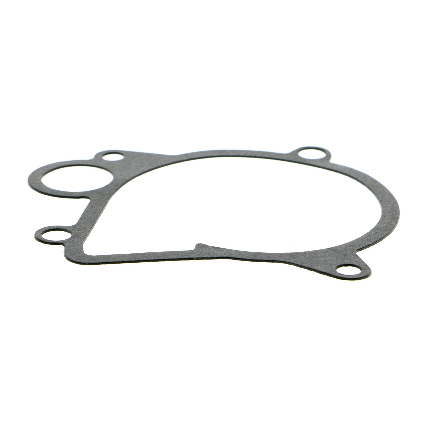 VAICO Water Pump, engine cooling V20-50038