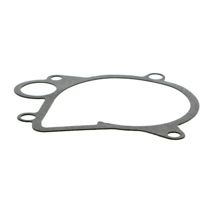 VAICO Water Pump, engine cooling V20-50038
