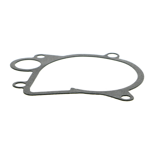 VAICO Water Pump, engine cooling V20-50038