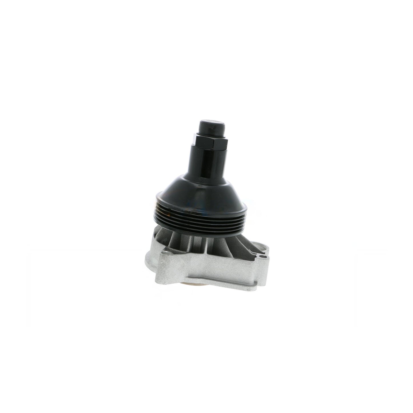 VAICO Water Pump, engine cooling V20-50038