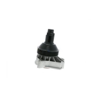 VAICO Water Pump, engine cooling V20-50038