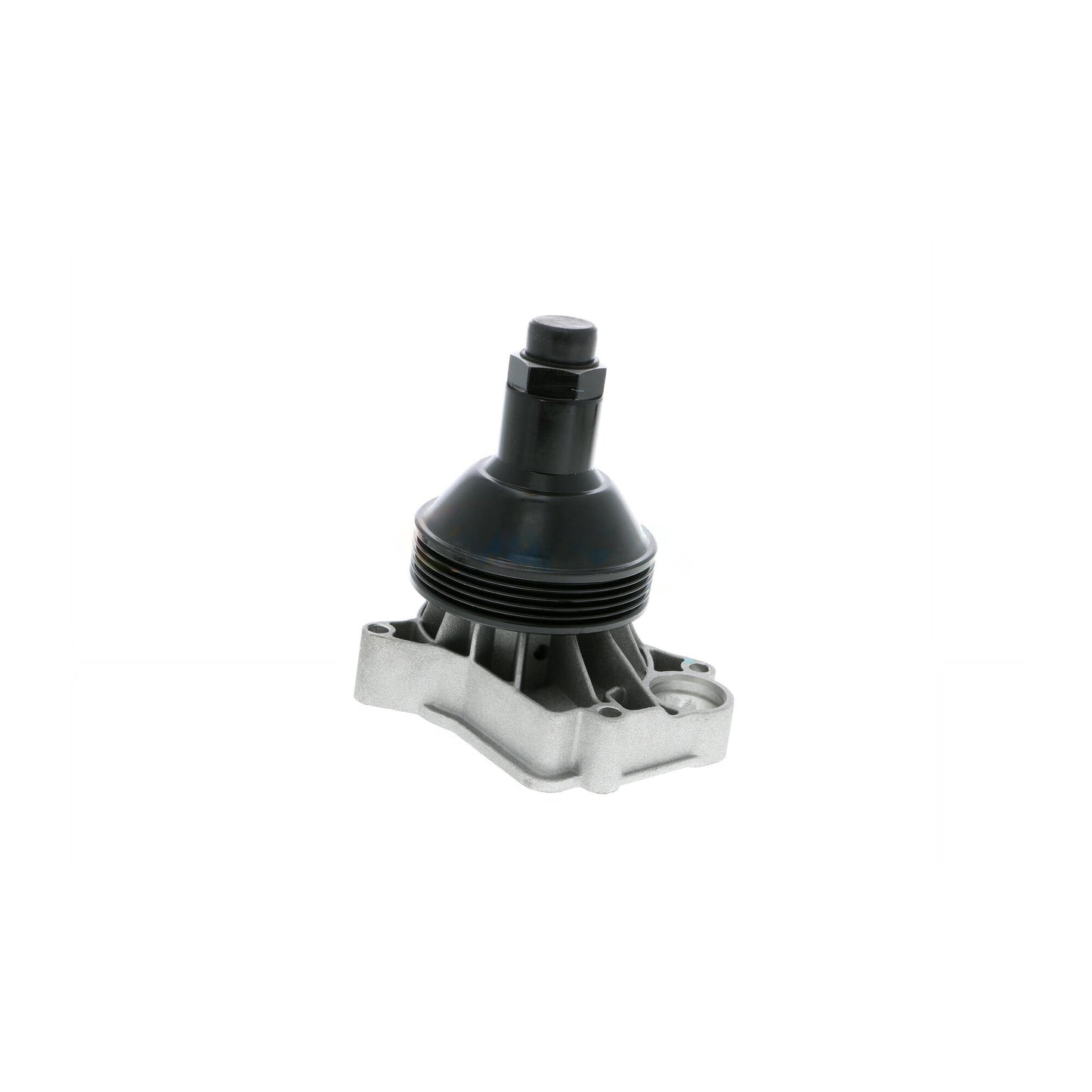 VAICO Water Pump, engine cooling V20-50038