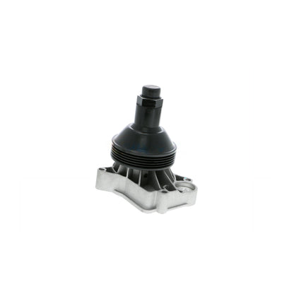 VAICO Water Pump, engine cooling V20-50038