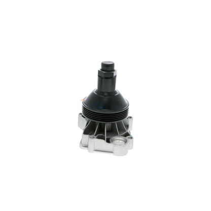 VAICO Water Pump, engine cooling V20-50038