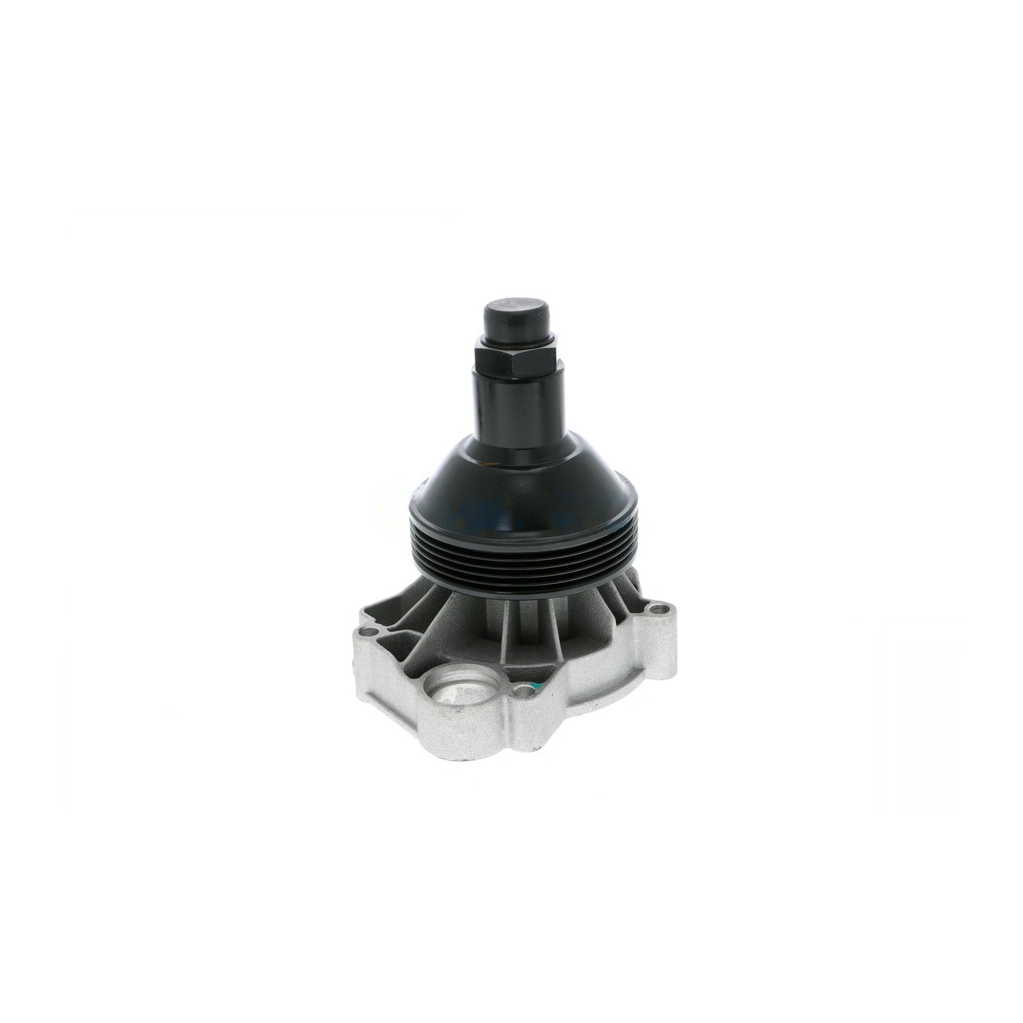 VAICO Water Pump, engine cooling V20-50038