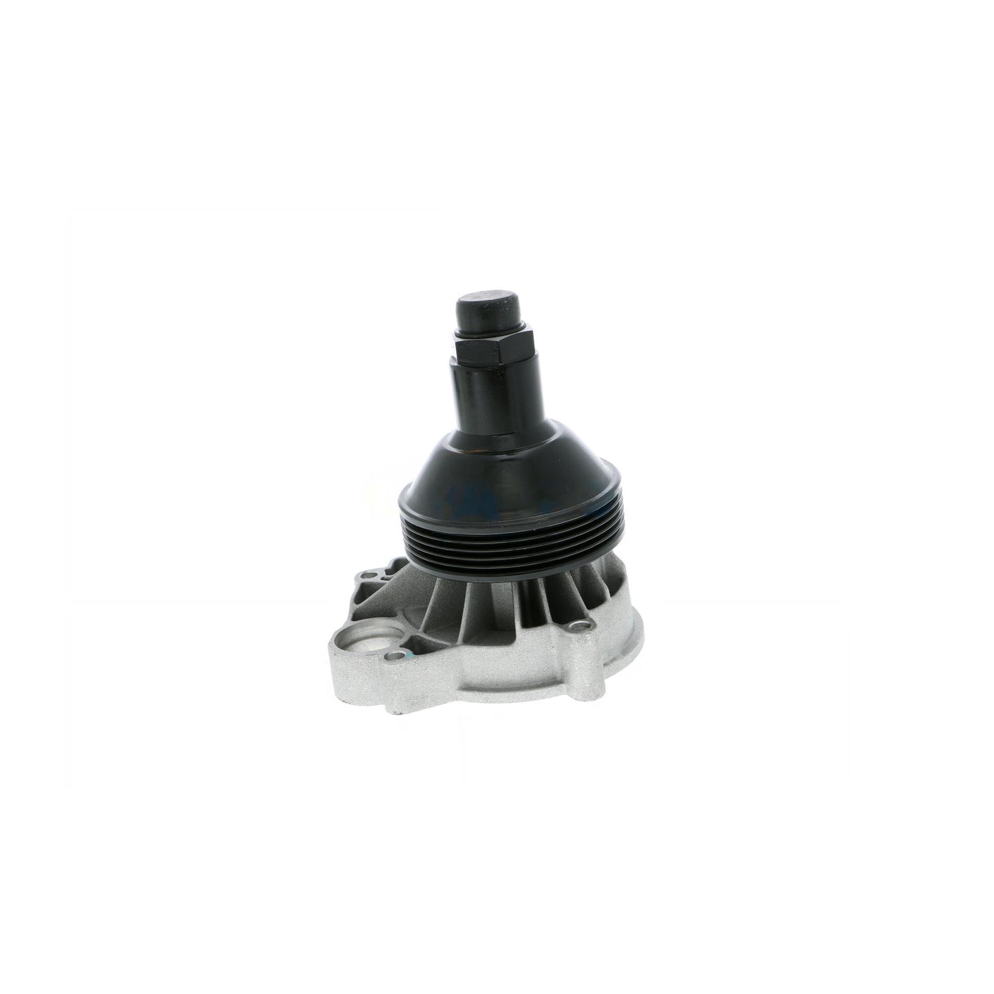VAICO Water Pump, engine cooling V20-50038