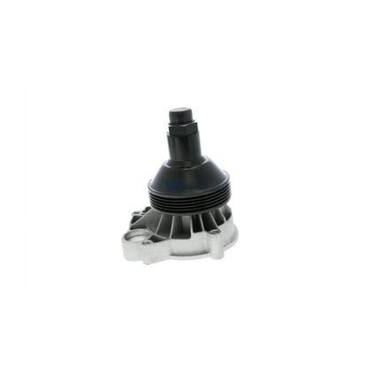 VAICO Water Pump, engine cooling V20-50038
