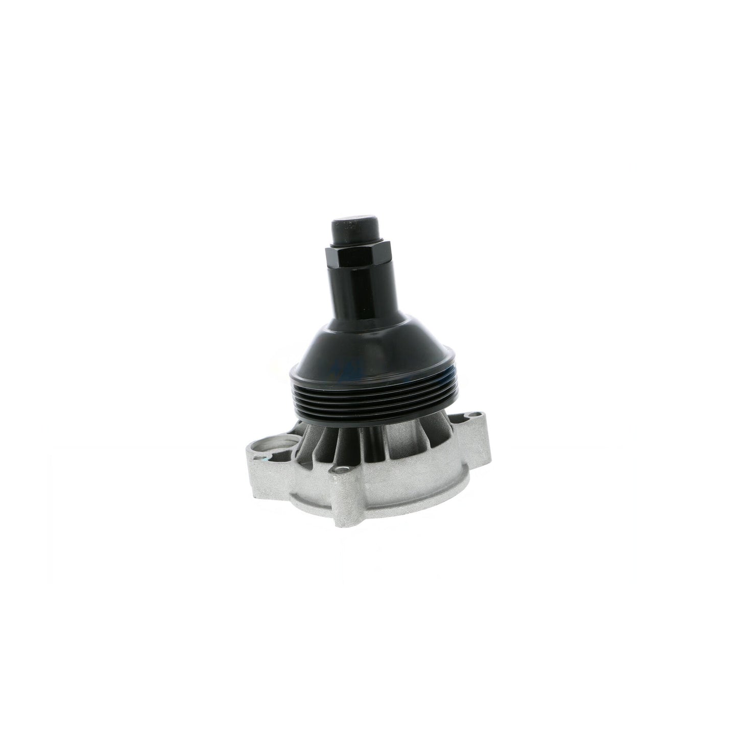 VAICO Water Pump, engine cooling V20-50038