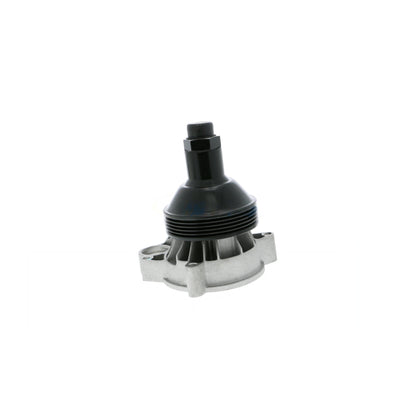 VAICO Water Pump, engine cooling V20-50038
