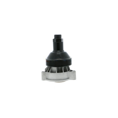 VAICO Water Pump, engine cooling V20-50038