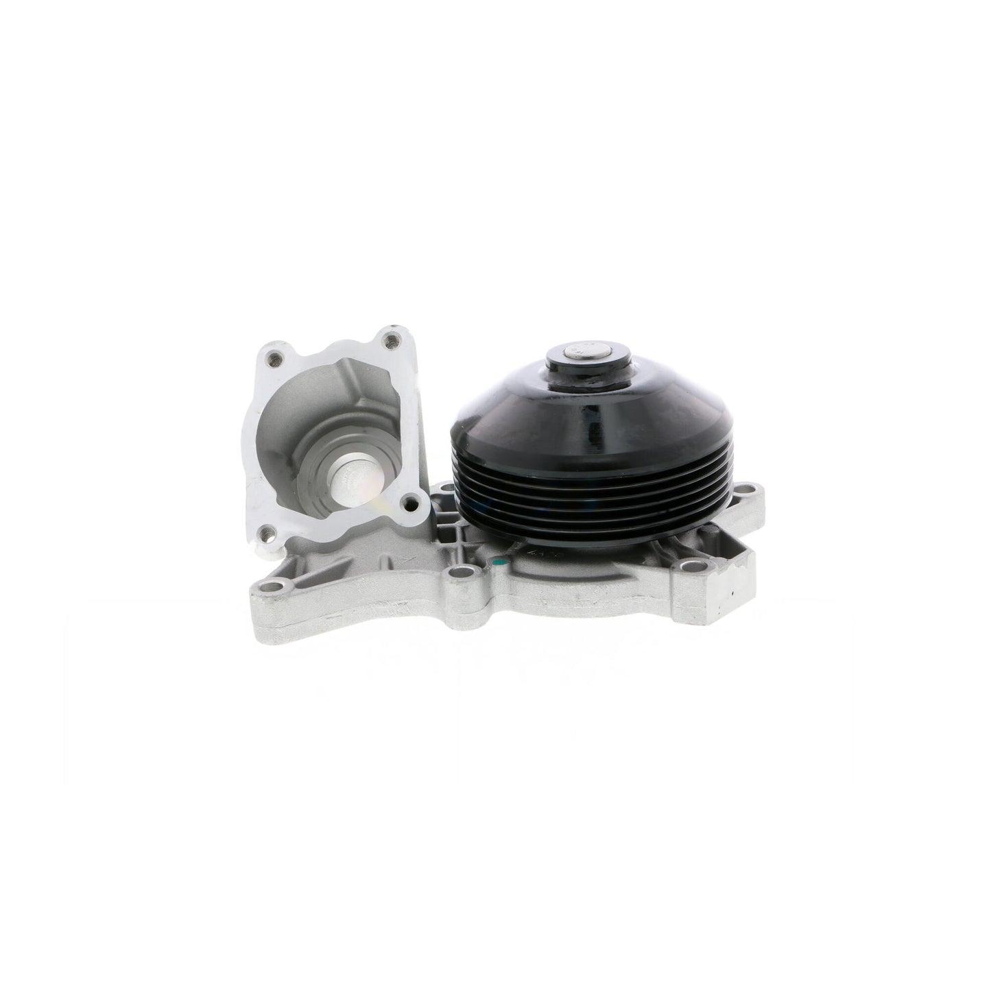 VAICO Water Pump, engine cooling V20-50039